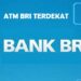 3 Cara Mencari ATM BRI Terdekat Dari Lokasi Saya Sekarang 8 Cara Mengirim Spesial Airdrop Ke Akun Lain