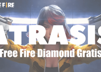 Download Whaff Rewards Apk untuk Android Gratis