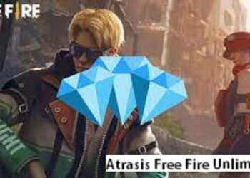 5 HP Samsung 5G yang Patut Anda Pertimbangkan