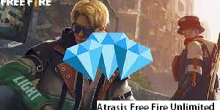 5 HP Samsung 5G yang Patut Anda Pertimbangkan