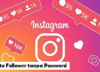 Cara Daftar Edmodo di HP