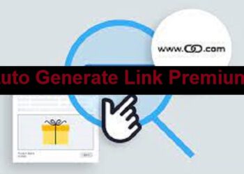 Cara Melihat Nomor Sakuku Mudah