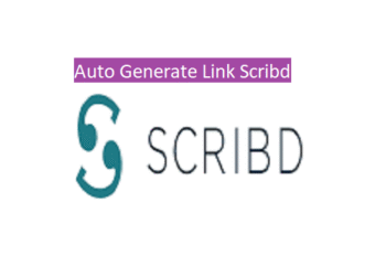 Counter Item Dominance Ice