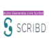 Auto Generate Link Scribd 8 Counter Item Dominance Ice