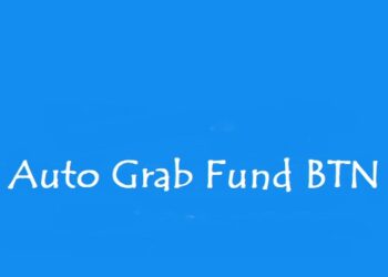 Cara Deface Website Tebas Index