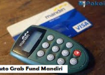 Cara Hack Back Akun FB Lewat Instagram