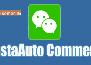 7 Cara Meningkatkan FPS Valorant