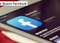 Cara Auto Report Facebook Dengan Aplikasi Termux 3 6 Cara Mengatasi TikTok Tidak Bisa Like Mudah