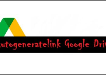 2 Cara Membuat Aplikasi Berbayar Menjadi Gratis