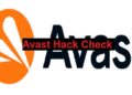 Cara Menggunakan Avast Hack Check 4 Cara Mengirim Spesial Airdrop Ke Akun Lain