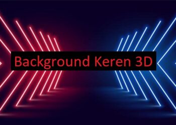 Cara Menyambungkan Headset Bluetooth ke Laptop