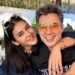 Baim Wong Ajukan Cerai Talak Paula Verhoven, Ini Alasannya! 8 Baim Wong Ajukan Cerai Talak Paula Verhoven, Ini Alasannya!