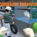 Download Bakso Simulator Indonesia MOD APK 2025 untuk Android Gratis