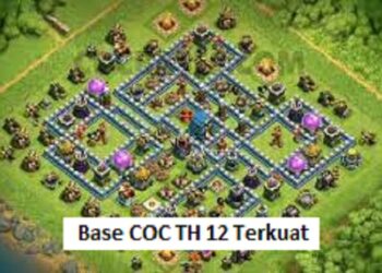 Cara Menggunakan Kupon Peti Premium PUBG