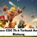 Base COC Th 6 Terkuat Anti Bintang 8 5 Aplikasi Edit Foto Android Paling Populer di HP Gratis