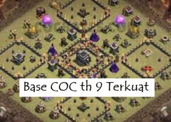 Download Cheat Free Fire Terbaru dan Cara Menggunakannya