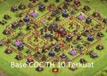 Cara Anonymous Chat WhatsApp