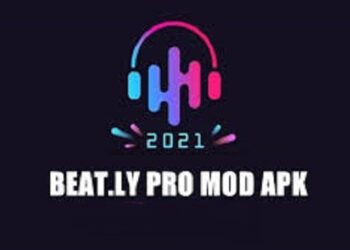 3 Anime Adventure Kerajaan Paling Seru untuk Ditonton