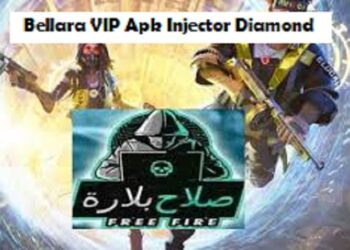 Cara Root Android Tanpa PC