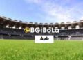Download Bgibola Apk Gratis 3 Cara Mengubah Font di Bio IG