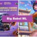 Big Babol ML 8 Cara Ganti Background Online Gratis, Gampang Banget!