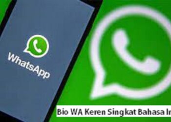 52 Bio WA Keren Singkat Bahasa Inggris yang Bisa Anda Gunakan 9 Xhamstervideodownloader Brazzerspasswords Hack APK Download & install