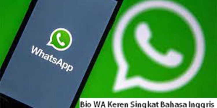 Xhamstervideodownloader Brazzerspasswords Hack APK Download & install