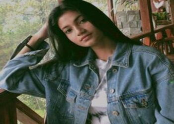 Biodata Ratu Sofya, Artis Asal Aceh Buka Suara Soal Kabar Kabur dari Rumah dan Pacari "Bapak-bapak" 9 biodata-ratu-sofya-artis-asal-aceh-buka-suara-soal-kabar-kabur-dari-rumah-dan-pacari-bapak-bapak