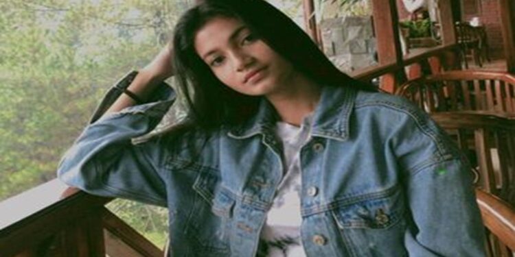 Biodata Ratu Sofya, Artis Asal Aceh Buka Suara Soal Kabar Kabur dari Rumah dan Pacari "Bapak-bapak" 1 biodata-ratu-sofya-artis-asal-aceh-buka-suara-soal-kabar-kabur-dari-rumah-dan-pacari-bapak-bapak