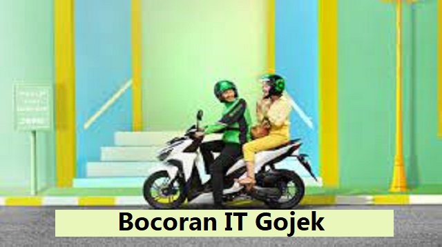 Bocoran IT Gojek Terbaru 2025 1 Cara Mengatasi Lupa Password Wifi IndiHome, Mudah dan Praktis
