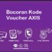 Bocoran Kode Voucher AXIS 2026 8 15 Tips Cara Menggunakan Camera Canon yang Tepat