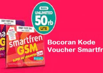 5 Cara Mengatasi Filter IG Tidak Bisa Digunakan