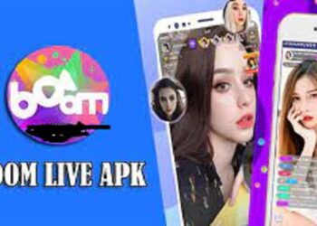 Cara Unreg Kartu XL yang Sudah Mati