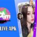 Download Boom Live Apk 2025 untuk Android Gratis 8 Cara Unreg Kartu XL yang Sudah Mati