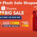 Download Bot Flash Sale Shopee Gratis 8 4 Cara Mengganti PIN ATM BRI