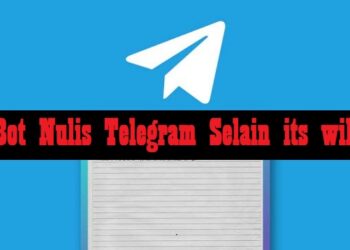 Cara Bobol Rumus Interesting Mall