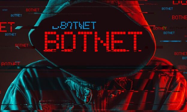 3 Cara Cek Grammar Online di Google