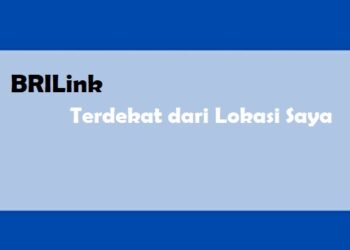 Cara Upgrade Kartu Telkomsel 3G ke 4G tanpa Ganti Kartu
