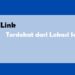 3 Cara Mencari Brilink Terdekat Dari Lokasi Saya, Mudah dan Cepat 8 Cara Upgrade Kartu Telkomsel 3G ke 4G tanpa Ganti Kartu
