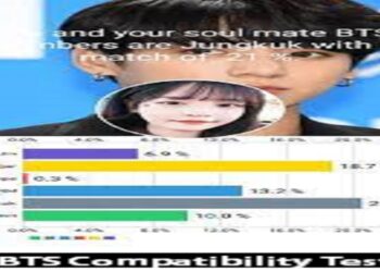 Download Kinemaster Diamond APK 2026 untuk Android Gratis