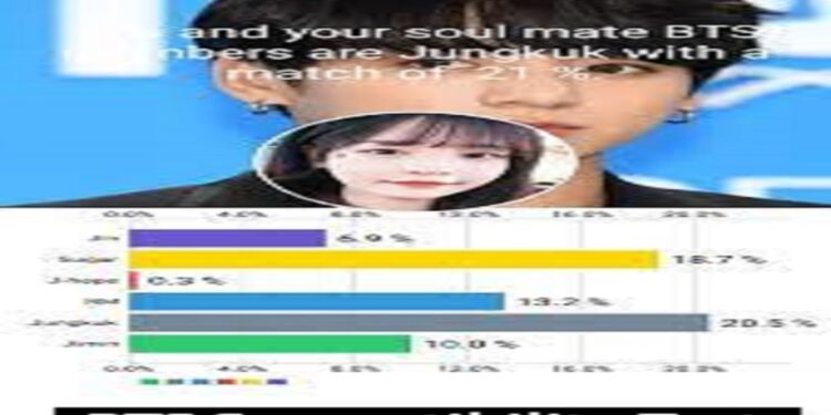 BTS Compatibility Test 1 Download Kinemaster Diamond APK 2026 untuk Android Gratis