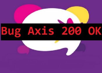 Cara Menggunakan Pointszone Whatsapp Hack