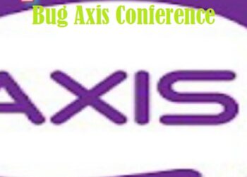 7 Cara Menstabilkan Koneksi Internet Untuk Game Online di Android