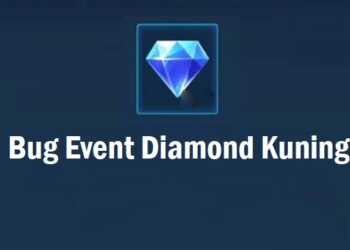 Cara Memperbaiki Headset Mati Sebelah