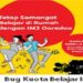 Bug Kuota Belajar Indosat Terbaru 8 Bug Kuota Belajar Indosat Terbaru