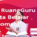 Cara Reset Wifi Indihome