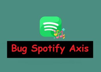 Private Instagram Viewer Tanpa Verifikasi