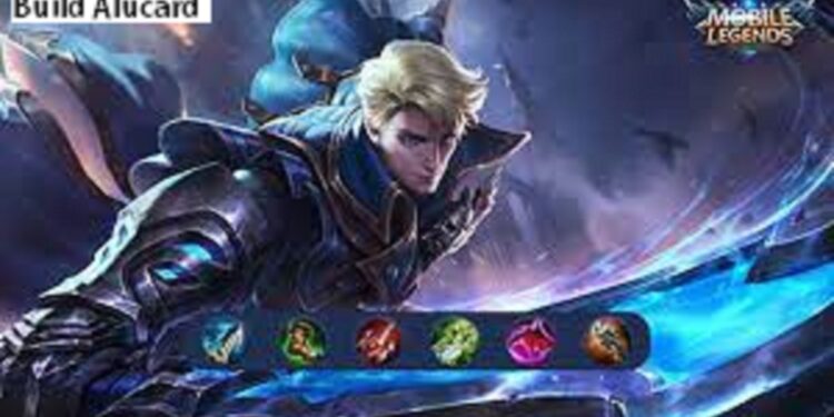 Cara Cek Kuota Gratis XL