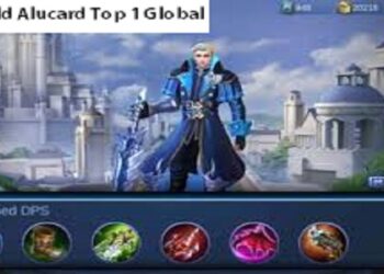 5 Aplikasi Animasi 2D Android Gratis yang Banyak Digunakan