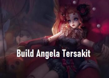 Cara Buka WhatsApp Web di HP, Mudah dan Cepat